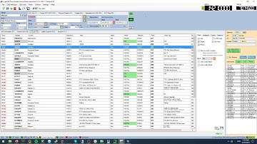 VK Long and short path propagation 2019 12 22 11 26 32