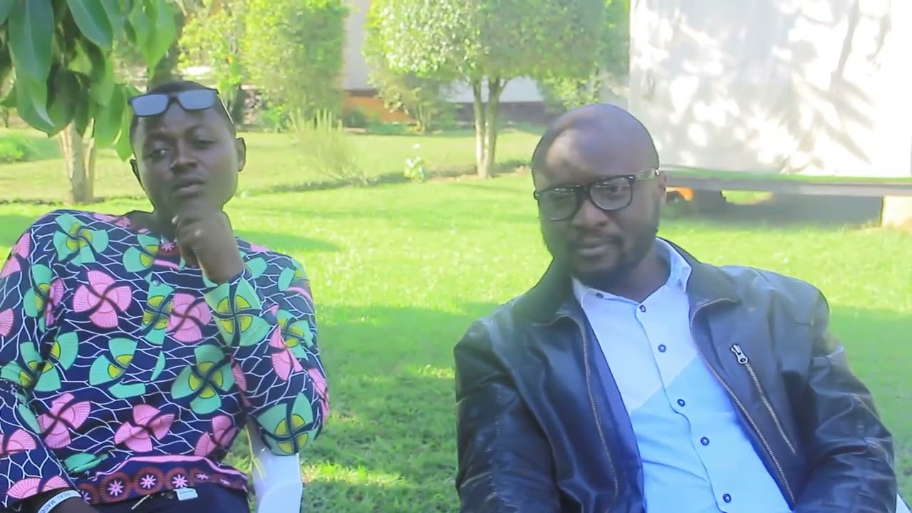 La Pop de l'ituri doit se désolidariser de fils et filles égarés ayant pris les armes  pour détruire