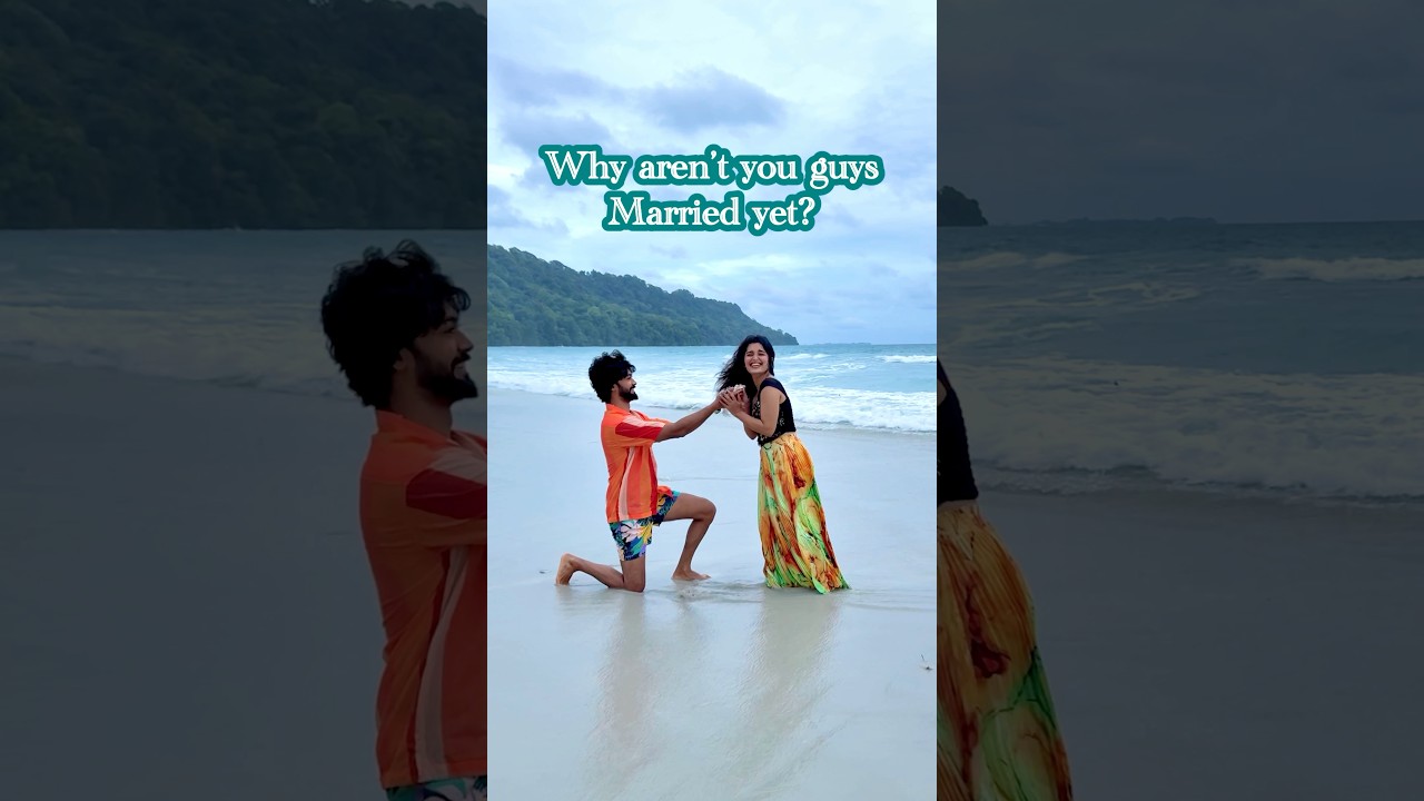 Good NEWS soon🧿💍