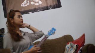 Download Lagu Untukmu Yang di Sana CoveR mara FM MP3