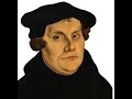 Historical Introduction to Christianity, Part 2