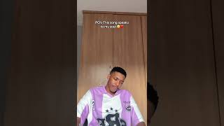 This Song Is Something Else  sushib amapiano amapiano