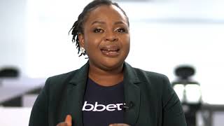 ABOUT JOBBERMAN SOFT SKILLS TRAINING screenshot 2