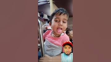 Master Tech Skills With These Smart Tools! 🔥 #Shorts #TechTips