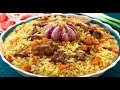 ПЛОВ.КАК ПРАВИЛЬНО ПРИГОТОВИТЬ НАСТОЯЩИЙ УЗБЕКСКИЙ ПЛОВ