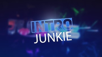 [#DMM1] Junkie (Intro) {PUBLIC MASS DUAL PNGS IN DESC}