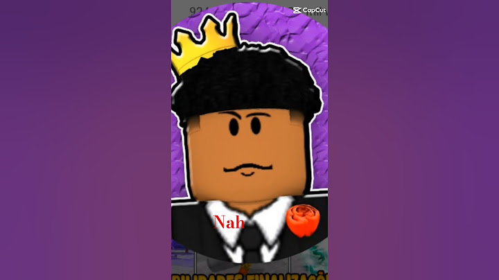 @Pottines @EmpireBlox  duas lendas #roblox #thestrongestbattlegrounds
