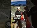 Rohit Sharma Angry 😡🚨 | Security Guard Se Kya Hua?#shortsfeed#cricket#viral