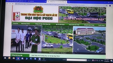 Mạo danh trường dạy lái xe của Bộ Công an để lừa đảo ở Đắk Lắk