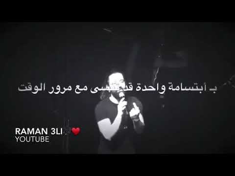 أنه شهر نوفمبر مجددا