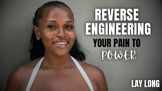 Trusting Your Intuition