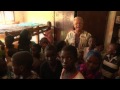 Kigoma Mercy Minstry This Will Warm Your Heart Kigoma Mercy Minstry This Will Warm Your Heart