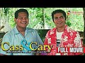 Cass  carry 2002  full movie  bayani agbayani vhong navarro gloria romero