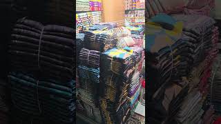Download Lagu jam jam fashion  wholesale shop #jamjam #cottonsuits #wholesale MP3 Download Lagu jam jam fashion  wholesale shop #jamjam #cottonsuits #wholesale MP3