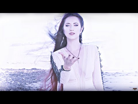 Edge Of Paradise - "World" (Official Music Video)