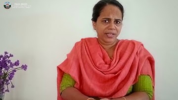 Catechism | Class 3 | Chapter 10 | St. Thomas Cathedral Sunday School Pala | Pala Diocese | HD