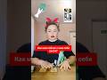 🍓👑 Как мне сейчас с ним себя ВЕСТИ⁉️🍁💫#какмнесейчасснимсебявести #тароогём #психотерапияотношений