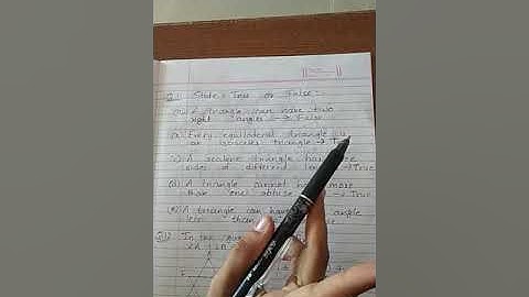 #STD:5#MATHS#CHAPTER:20 CIRCLES AND TRIANGLES#EXERCISE:2#QUESTION:7 TO 12