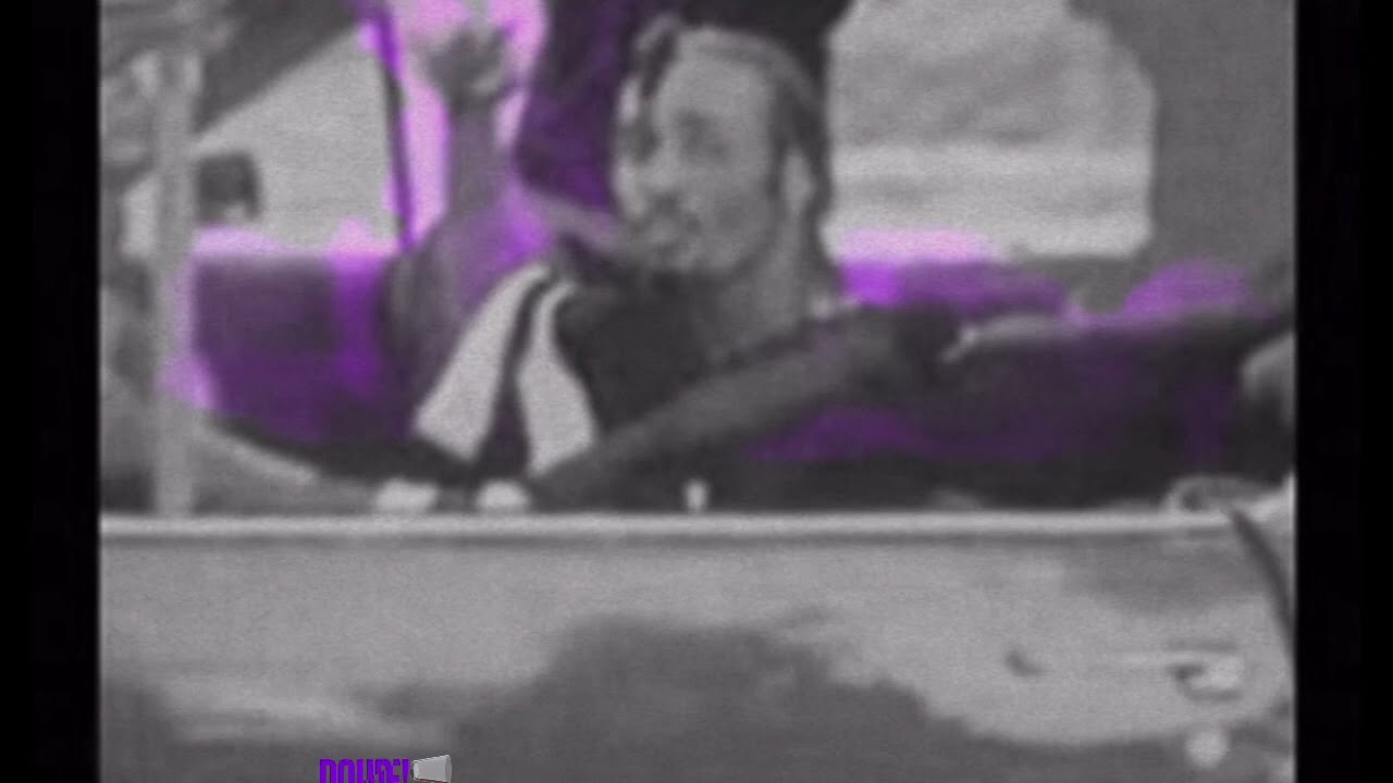 Damu Ridas Lil Hawk - I Ain’t From Africa ( Slowed Down )
