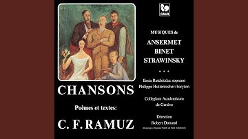 3 Pieces for String Quartet: No. 1