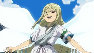 Inazuma Elevens English Dub Has No Flaws Whatsoever