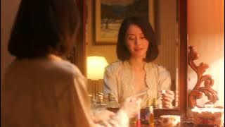 Lee Min Ho - Deleted scenes from GANGNAM BLUES/GANGNAM 1970