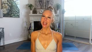 Contortion Training - Oversplit Tutorial