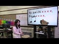 KCPS Homeroom: Music Lessons 12/04