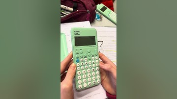 Tableau de valeurs d