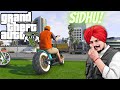 Game full shooter kahlon  sidhu moose wala  hunny pk films  gold media  5911 records