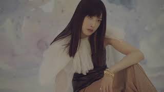 [HD] Victoria Song - Madame Figaro May 2021 Issue screenshot 4