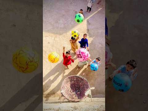  ايقنت  اغاني    لايك