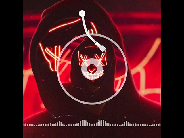 Watch PETRUNKO REMIX By FanEone 8D Audio (Use Headphones 🎧)||Ultimate 8D on YouTube Watch PETRUNKO REMIX By FanEone 8D Audio (Use Headphones 🎧)||Ultimate 8D on YouTube