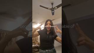 if i can do it, so can you 🩷 #relatable #selflove #transformation