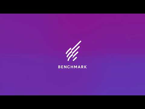 Découvrez notre plugin Benchmark Email Lite pour WordPress