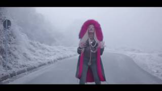 Era Istrefi   Bonbon Official Video