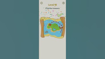 Dop 2 delete part 1 level 232 ldop2