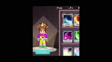 How to Get Free Sword effect🤩😍 [blockman go]