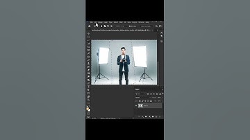 #howto change #background remove just one click #saqibdesigner