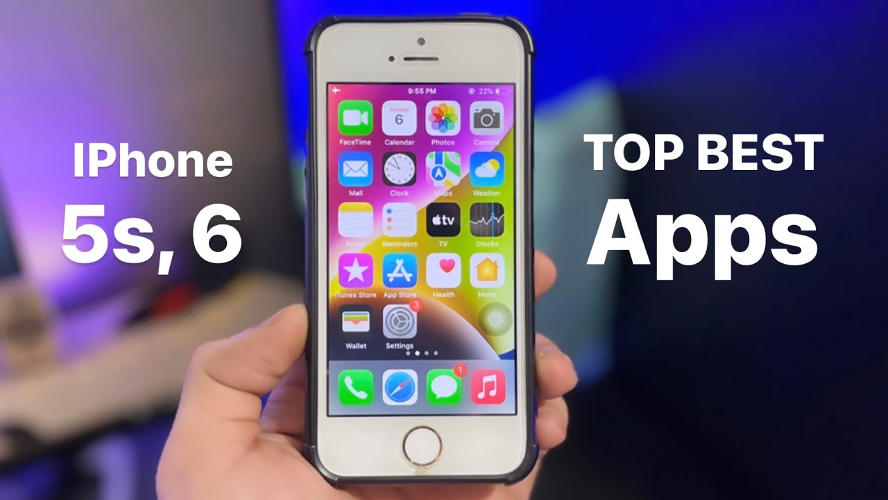 Top Best Apps For Old IPhones 5s 6 Must Have Apps In 2022 YouTube top-best-apps-for-old-iphones-5s-6-must-have-apps-in-2022-youtube