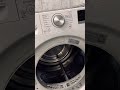 LG ThinQ dryer doesn’t start at all. Fixed in 5 sec !!!! Suszarka nie działa !!!