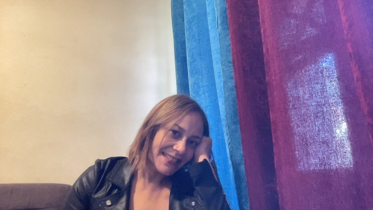 طاقة الهارب بيفاجأك بوجوده عندك و بيعملك اللي طلبته منه