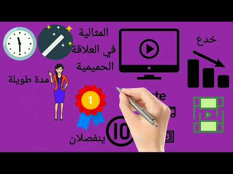 الفيديوهات الإباحية مجرد خدعة حذاري