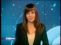 RTV - dnevnik u 5