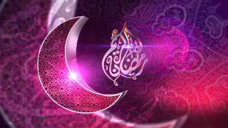 RAMADAN 2015 - Video E-Mailer & Animated E-Card screenshot 4