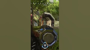 🎮 Apex Legends l PS5 Kill montage #vantage  ep3 ➡ of ❓❓