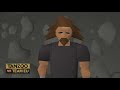 End of video