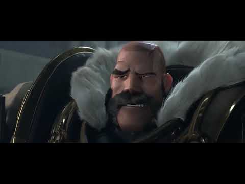 overwatch-reinhardt-meme-lol