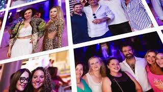 Highlights From Inmode Summit Sardinia 2024 Innovation And Connection