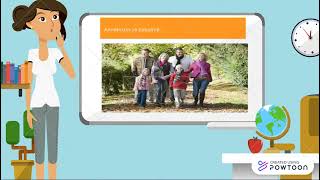 Döp 9.Dönem Başak Çelik Islak